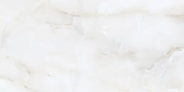 Pločica Majestic Onyx glossy 60x120 LV Granito Pločica Majestic Onyx glossy 60x120 LV Granito