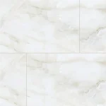 Pločica Majestic Onyx glossy 60x120 LV Granito-2
