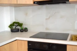 Pločica Majestic Onyx glossy 60x120 LV Granito-5