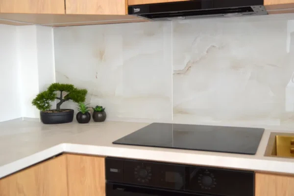 Pločica Majestic Onyx glossy 60x120 LV Granito-5