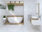 Pločica Majestic Onyx glossy 60x60 LV Granito -2
