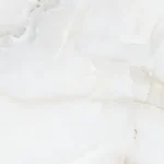 Pločica Majestic Onyx glossy 60x60 LV Granito