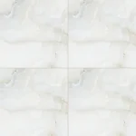 Pločica Majestic Onyx glossy 60x60 LV Granito -3