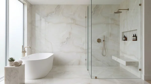 Pločica Majestic Onyx glossy 60x60 LV Granito -4