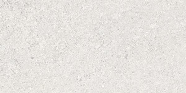 Pločica Natural Avorio 30x60 Zorka keramika-5
