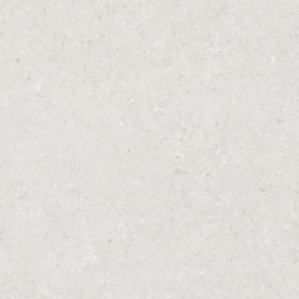 Pločica Natural Avorio 60x60 Zorka keramika-2