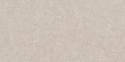 Pločica Natural Beige 30x60 Zorka keramika-2