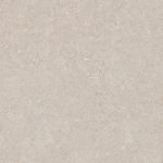 Pločica Natural Beige 60x60 Zorka keramika-2