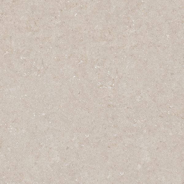 Pločica Natural Beige 60x60 Zorka keramika-3