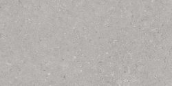 Pločica Natural Grigio 30x60 Zorka keramika