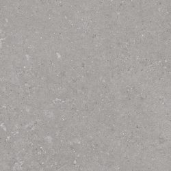Pločica Natural Grigio 60x60 Zorka keramika