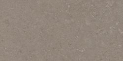Pločica Natural Taupe 30x60 Zorka keramika