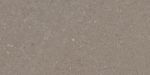 Pločica Natural Taupe 30x60 Zorka keramika-2