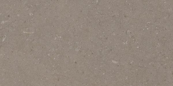 Pločica Natural Taupe 30x60 Zorka keramika-3