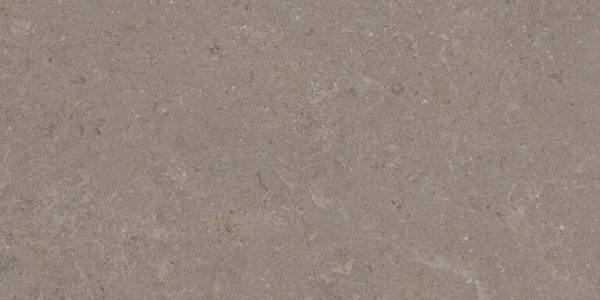 Pločica Natural Taupe 30x60 Zorka keramika-4