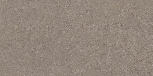 Pločica Natural Taupe 30x60 Zorka keramika-5