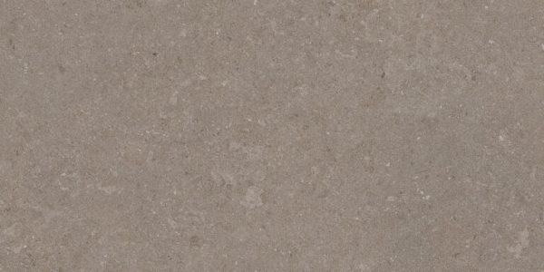 Pločica Natural Taupe 30x60 Zorka keramika-6