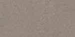 Pločica Natural Taupe 30x60 Zorka keramika-8