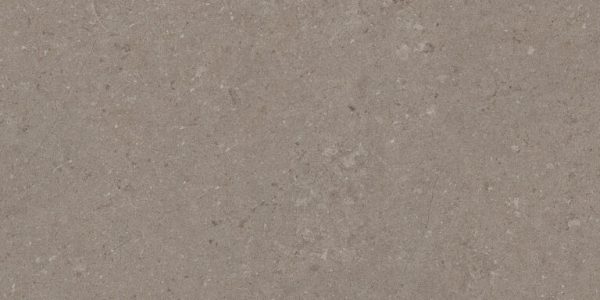 Pločica Natural Taupe 30x60 Zorka keramika-8