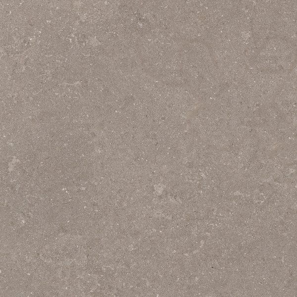 Pločica Natural Taupe 60x60 Zorka keramika-2