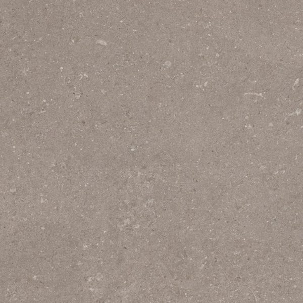 Pločica Natural Taupe 60x60 Zorka keramika-3