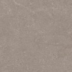 Pločica Natural Taupe 60x60 Zorka keramika-4