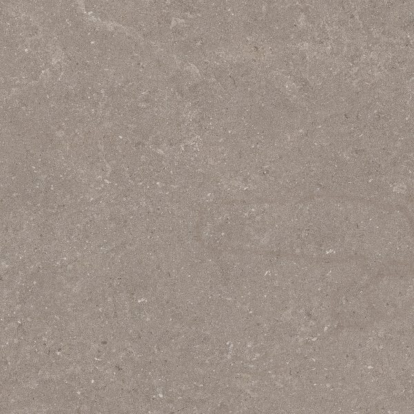 Pločica Natural Taupe 60x60 Zorka keramika-4