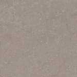 Pločica Natural Taupe 60x60 Zorka keramika-5