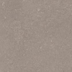 Pločica Natural Taupe 60x60 Zorka keramika-6