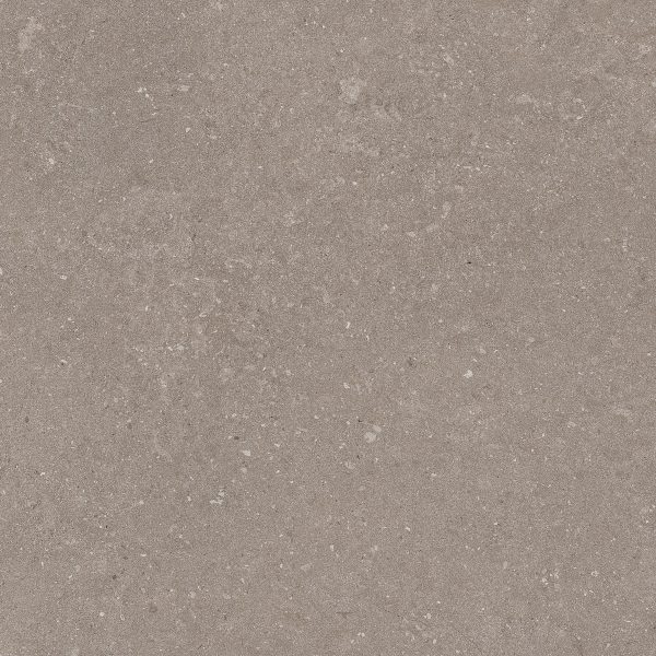 Pločica Natural Taupe 60x60 Zorka keramika-6