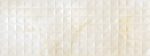 Pločica Onyx Beige Cubic 30x80 Zorka keramika