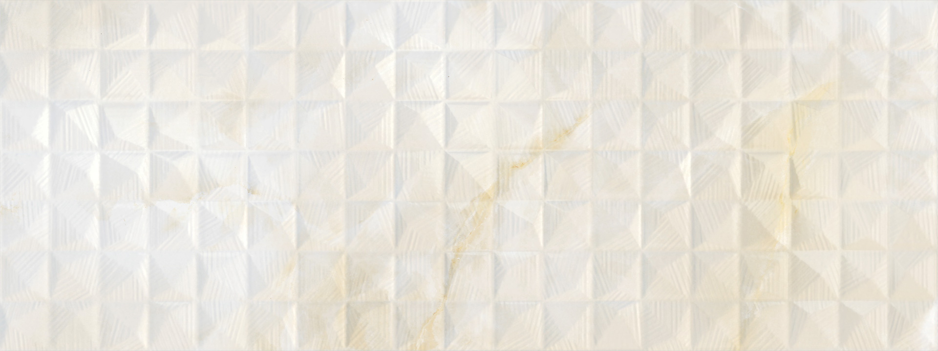 Pločica Onyx Beige Cubic 30x80 Zorka keramika Pločica Onyx Beige Cubic 30x80 Zorka keramika