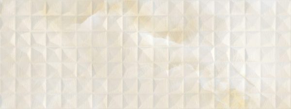 Pločica Onyx Beige Cubic 30x80 Zorka keramika-2