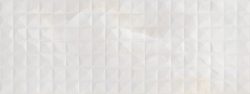 Pločica Onyx Ivory Cubic 30x80 Zorka keramika-2