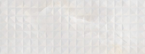 Pločica Onyx Ivory Cubic 30x80 Zorka keramika-2