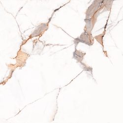 Pločica Helios Glossy 60x60 Bien