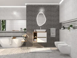 Pločica Panama Light Gray 30x60 Zorka keramika-6