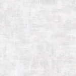 Pločica Panama Light Gray 60x60 Zorka keramika
