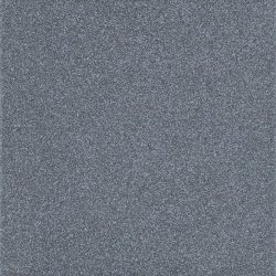 Pločica Public Pepper 33x33 Zorka keramika