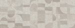 Pločica Roca Beige Decor 30x80 Zorka keramika-2