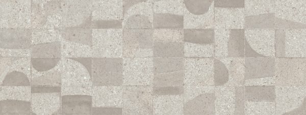 Pločica Roca Beige Decor 30x80 Zorka keramika-3