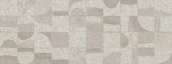 Pločica Roca Beige Decor 30x80 Zorka keramika-4