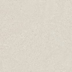 Pločica Roca Beige 60x60 Zorka keramika