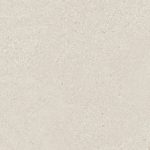 Pločica Roca Beige 60x60 Zorka keramika-2