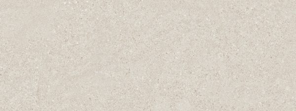 Pločica Roca Beige 30x80 Zorka keramika-3