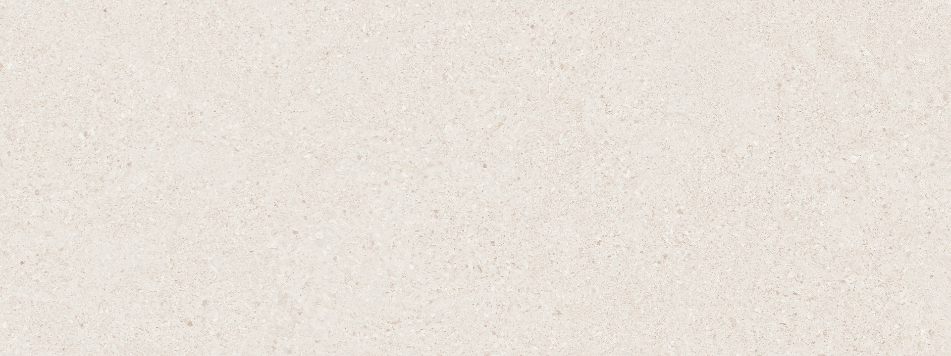 Pločica Roca Cream 30x80 Zorka keramika Pločica Roca Cream 30x80 Zorka keramika