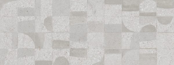 Pločica Roca Grigio Decor 30x80 Zorka keramika-2