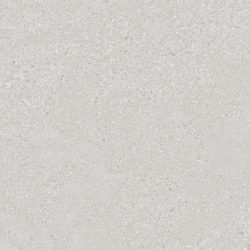 Pločica Roca Grigio 60x60 Zorka keramika-2