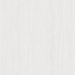 Pločica Soft Travertino Bainco 60x60 Zorka keramika