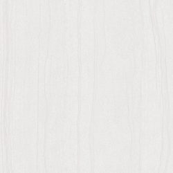 Pločica Soft Travertino Bainco 60x60 Zorka keramika-2